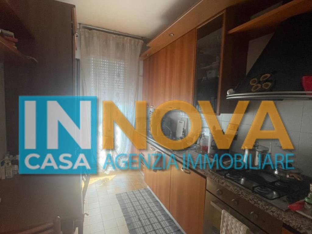 Appartamento a Mogliano veneto in Via Zermanesa - Foto 3