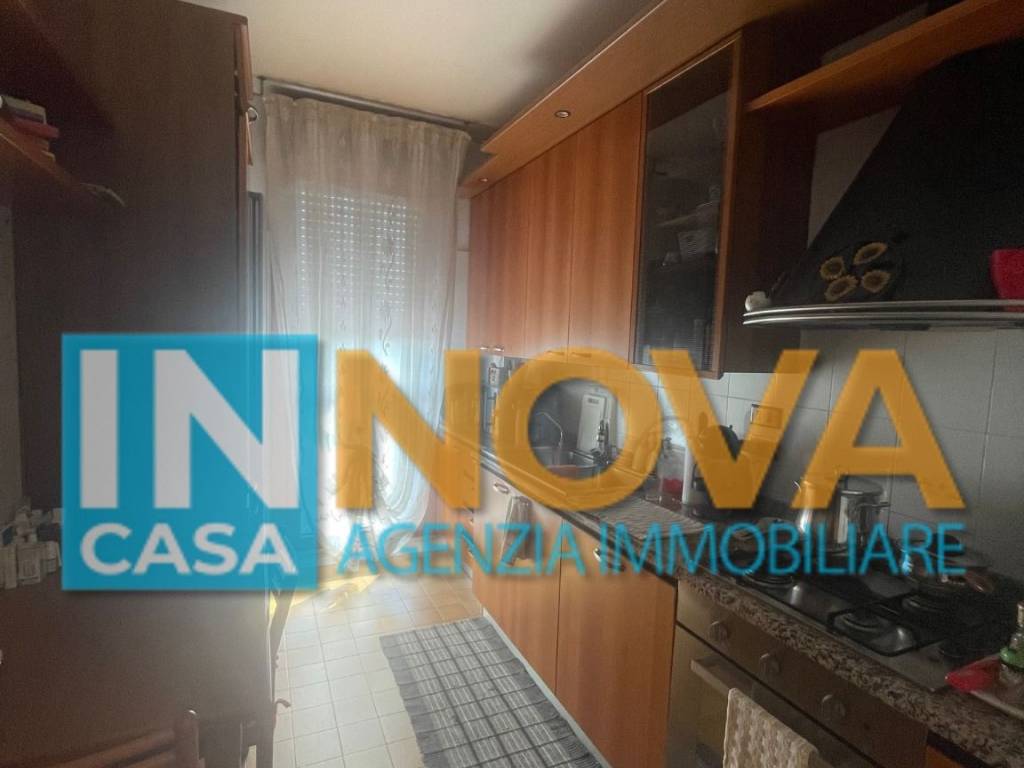 Appartamento a Mogliano veneto in Via Zermanesa - Foto 4