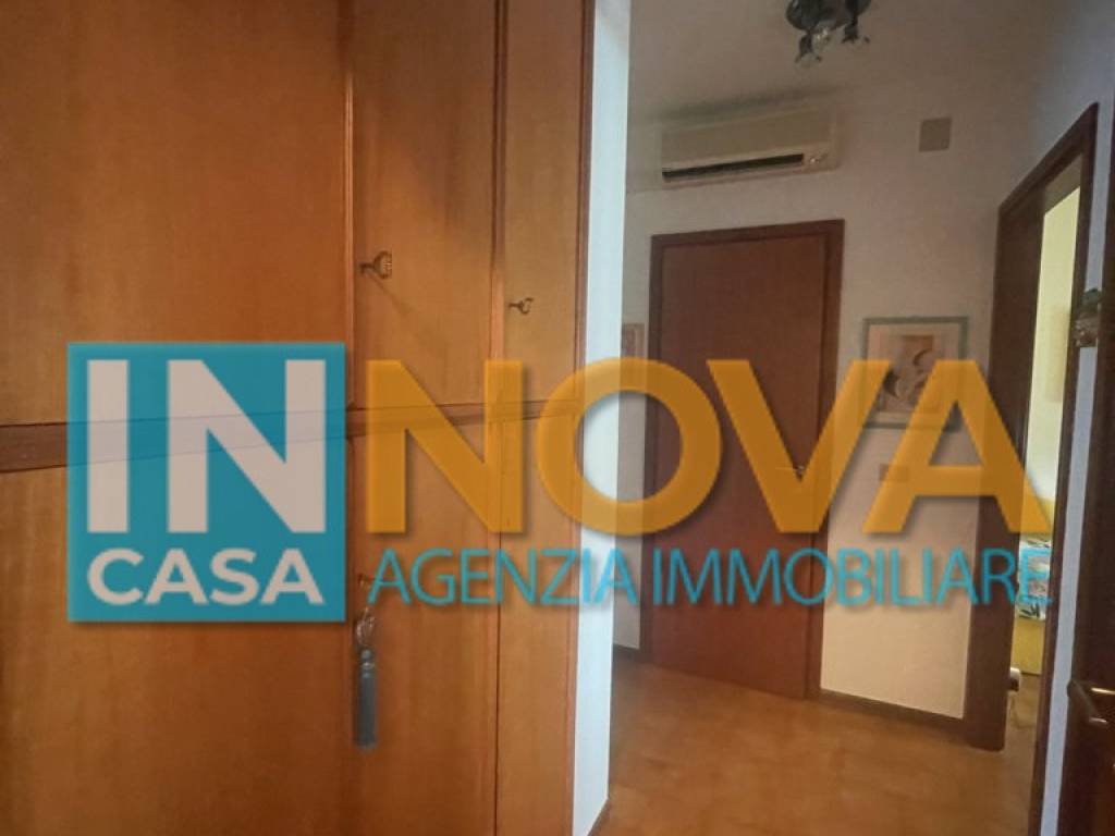 Appartamento a Mogliano veneto in Via Zermanesa - Foto 5