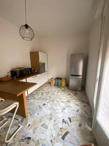 Appartamento a Bologna - Foto 2