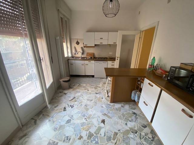 Appartamento a Bologna - Foto 4