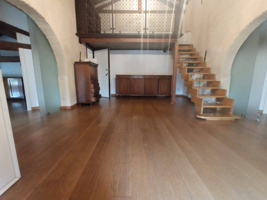 Appartamento a Albignasego in Via Don Lorenzo Milani - Foto 2