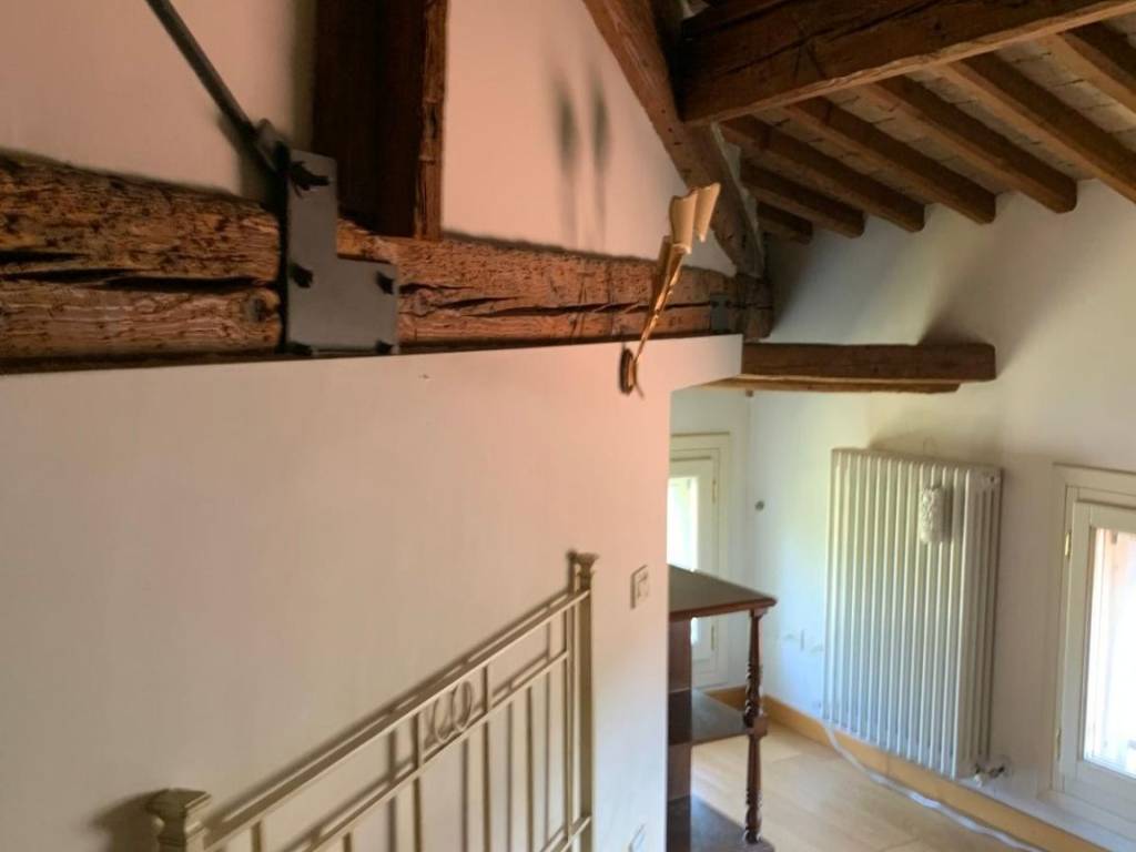 Appartamento a Albignasego in Via Don Lorenzo Milani - Foto 4