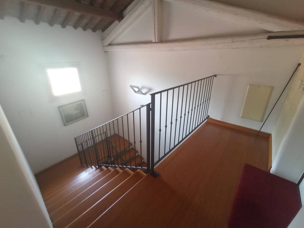 Appartamento a Albignasego in Via Don Lorenzo Milani - Foto 5