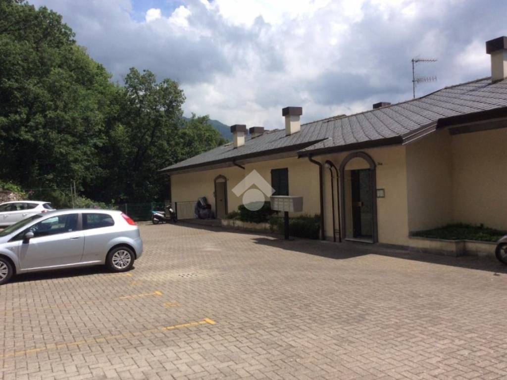 Appartamento a Chiavari in Via case sparse, 34 - Foto 2