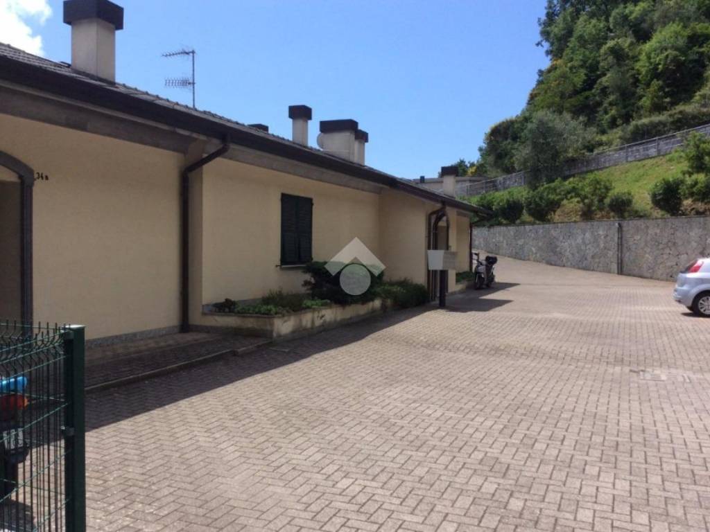 Appartamento a Chiavari in Via case sparse, 34 - Foto 3