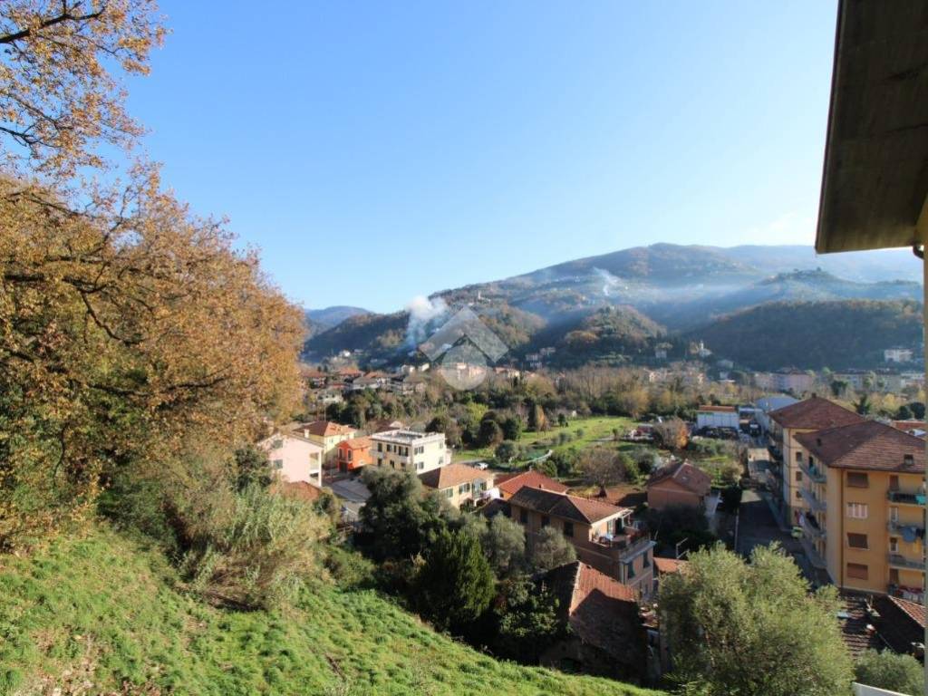 Appartamento a Chiavari in Via case sparse, 34 - Foto 4