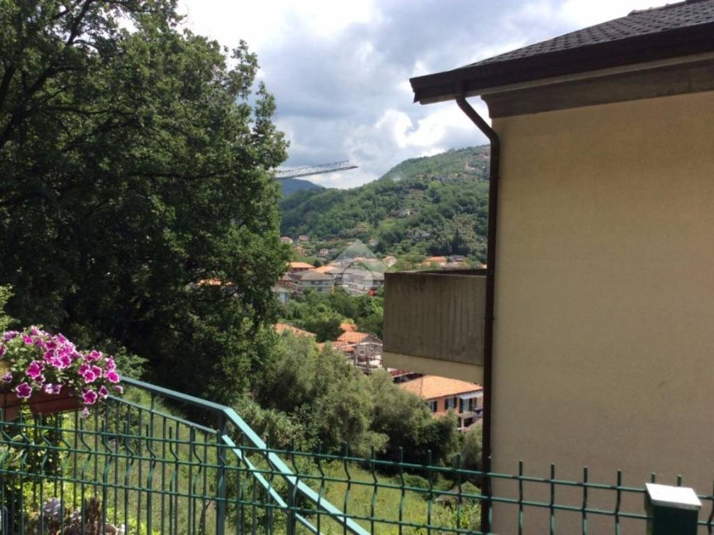 Appartamento a Chiavari in Via case sparse, 34 - Foto 5