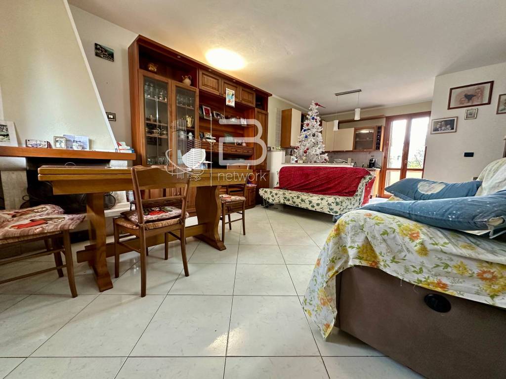 Villa a Vecchiano in Via di Pruniccio, 13 - Foto 2