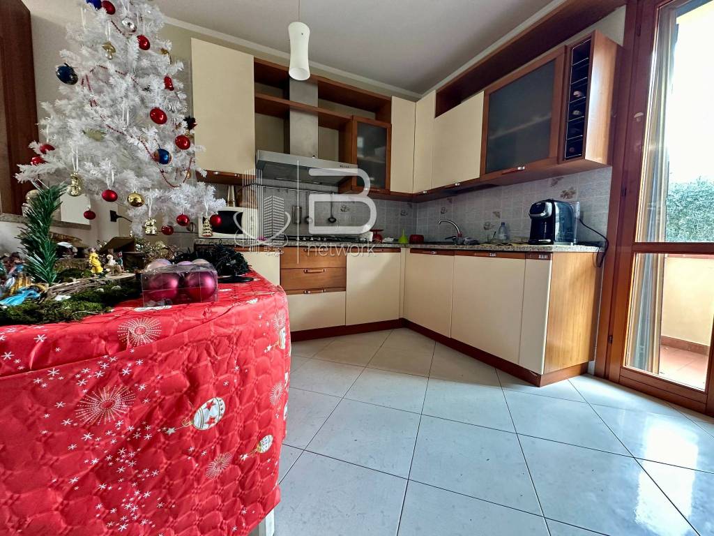Villa a Vecchiano in Via di Pruniccio, 13 - Foto 5