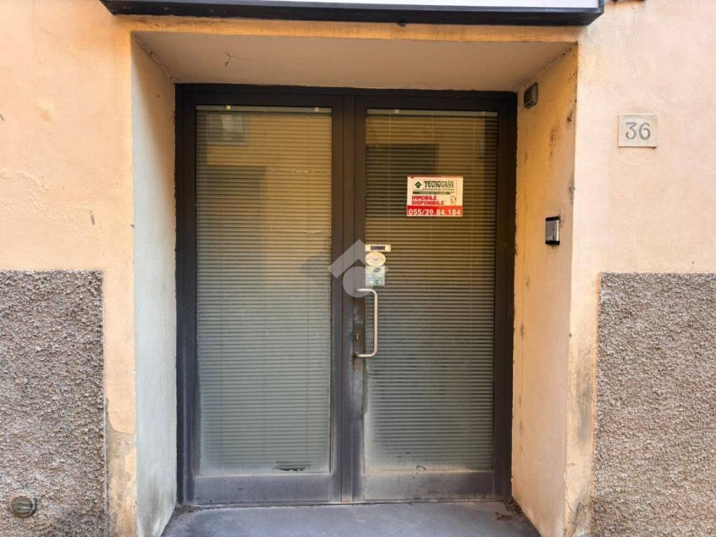 Immobile a Montevarchi in Via Trento, 36 - Foto 2