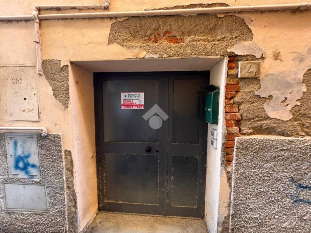 Immobile a Montevarchi in Via Trento, 36 - Foto 3