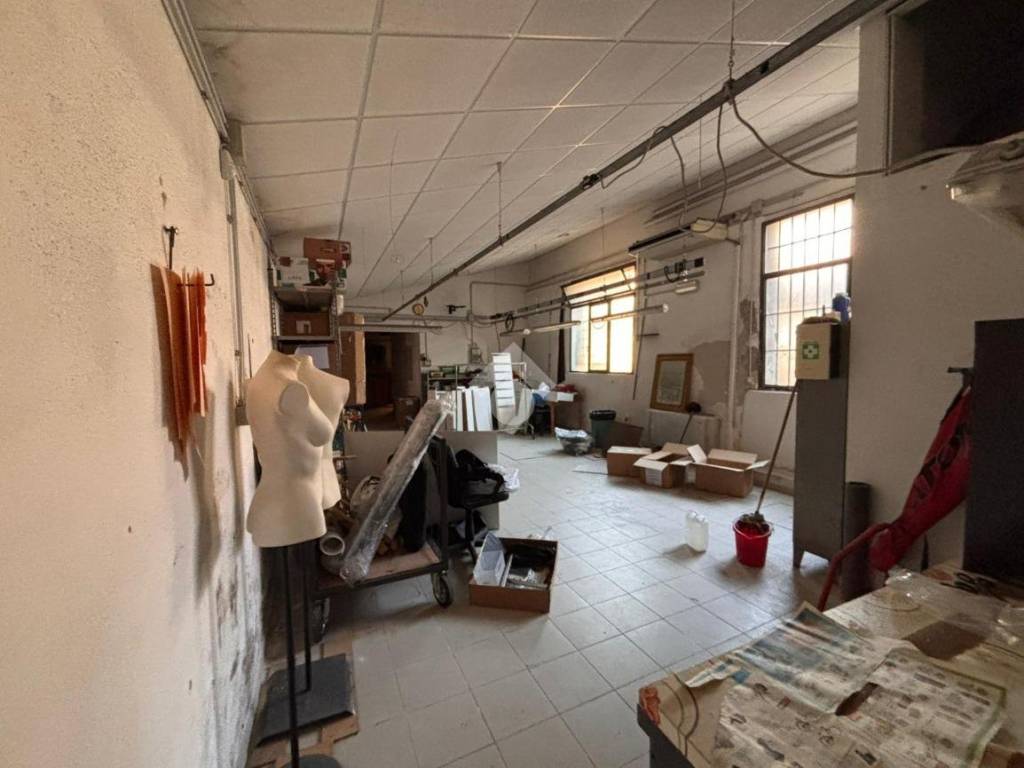 Immobile a Montevarchi in Via Trento, 36 - Foto 4