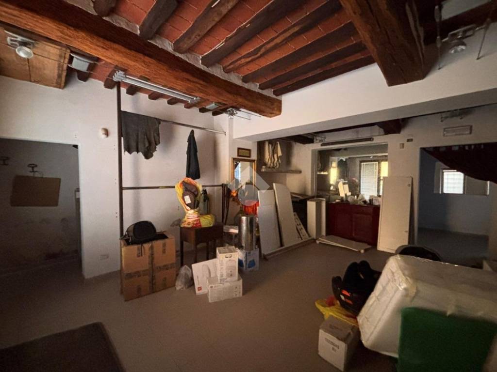 Immobile a Montevarchi in Via Trento, 36 - Foto 5