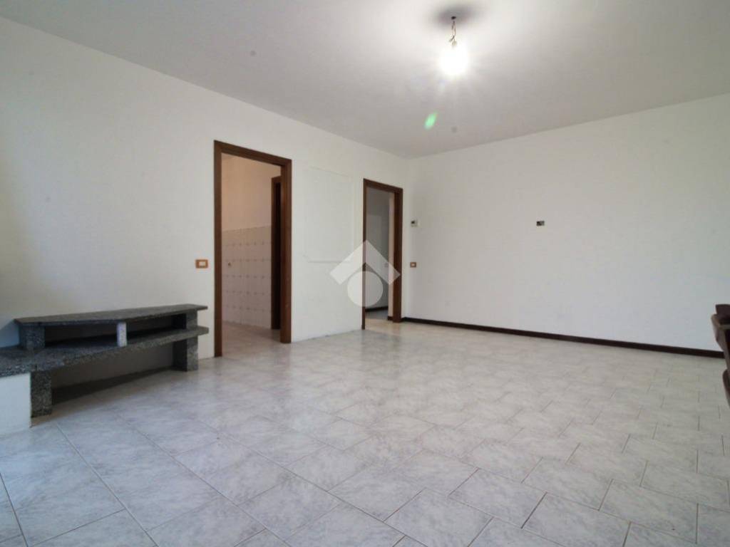 Appartamento a Marcignago in Via dei Boschi, 1 - Foto 3