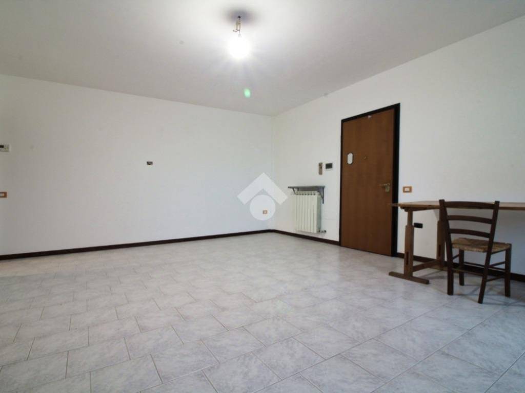 Appartamento a Marcignago in Via dei Boschi, 1 - Foto 4