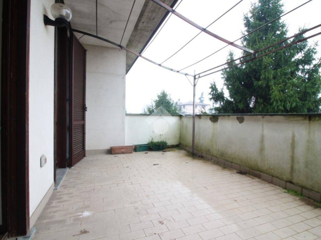 Appartamento a Marcignago in Via dei Boschi, 1 - Foto 5