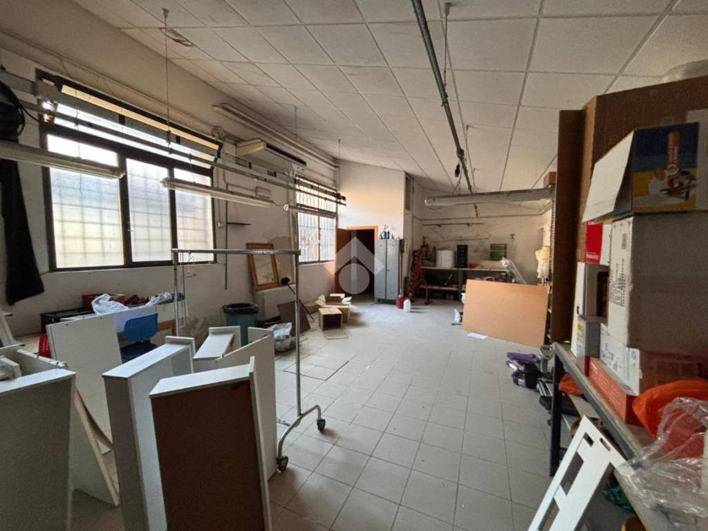 Immobile a Montevarchi in Via Trento, 36 - Foto 4
