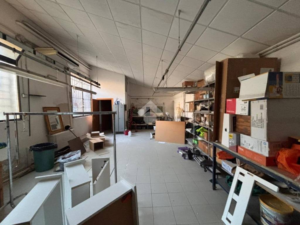 Immobile a Montevarchi in Via Trento, 36 - Foto 5