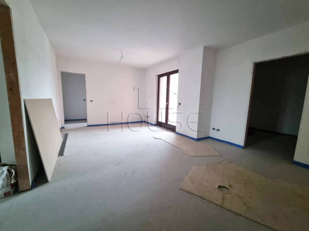 Appartamento a Marciano della chiana in Via Pozzuolo, 1 - Foto 2