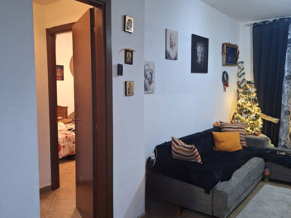 Appartamento a Sezze in Via Monte Trevi - Foto 2