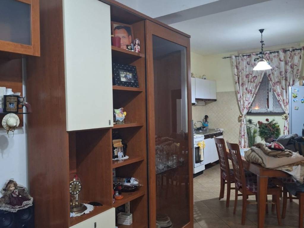 Appartamento a Sezze in Via Monte Trevi - Foto 3