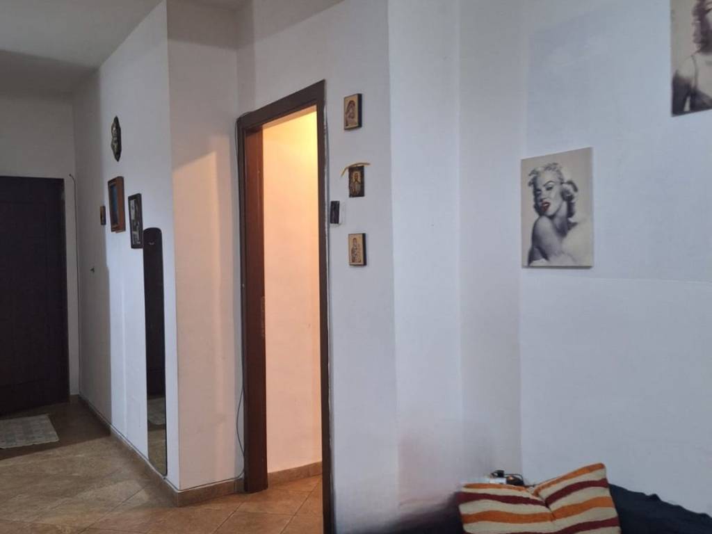 Appartamento a Sezze in Via Monte Trevi - Foto 5