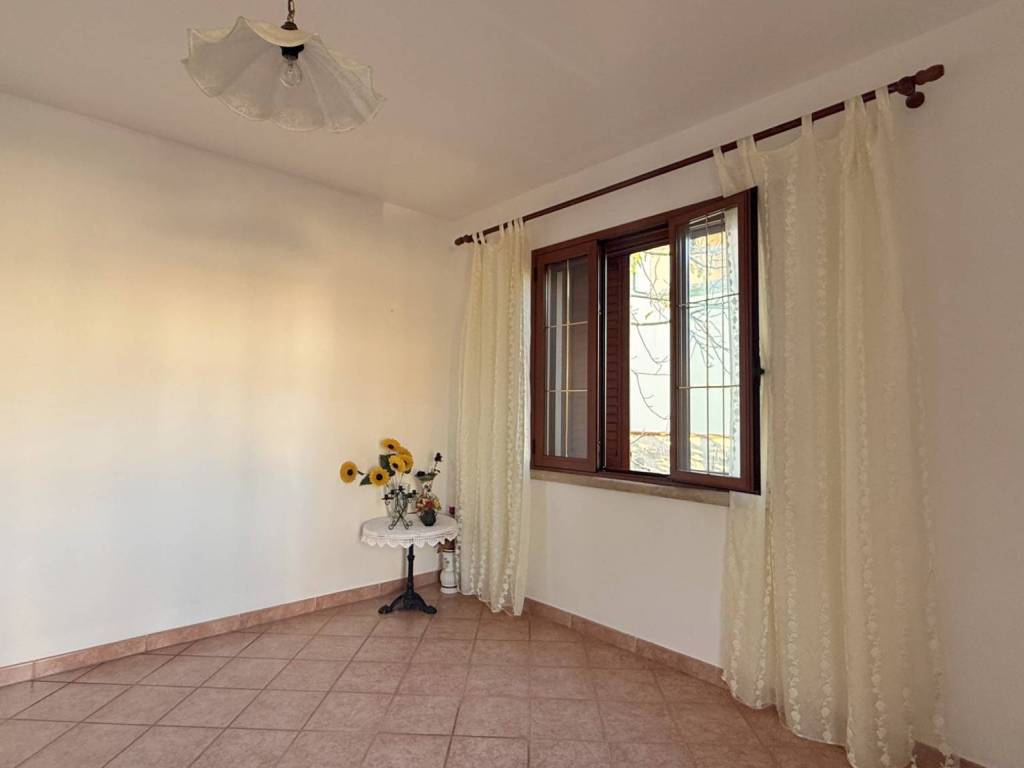 Villa a Sanluri in Via Papa Giovanni XXIII - Foto 2