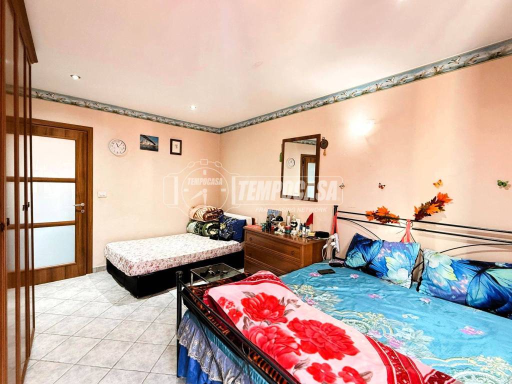 Appartamento a Pinerolo in Via Sommeiller 22 - Foto 3