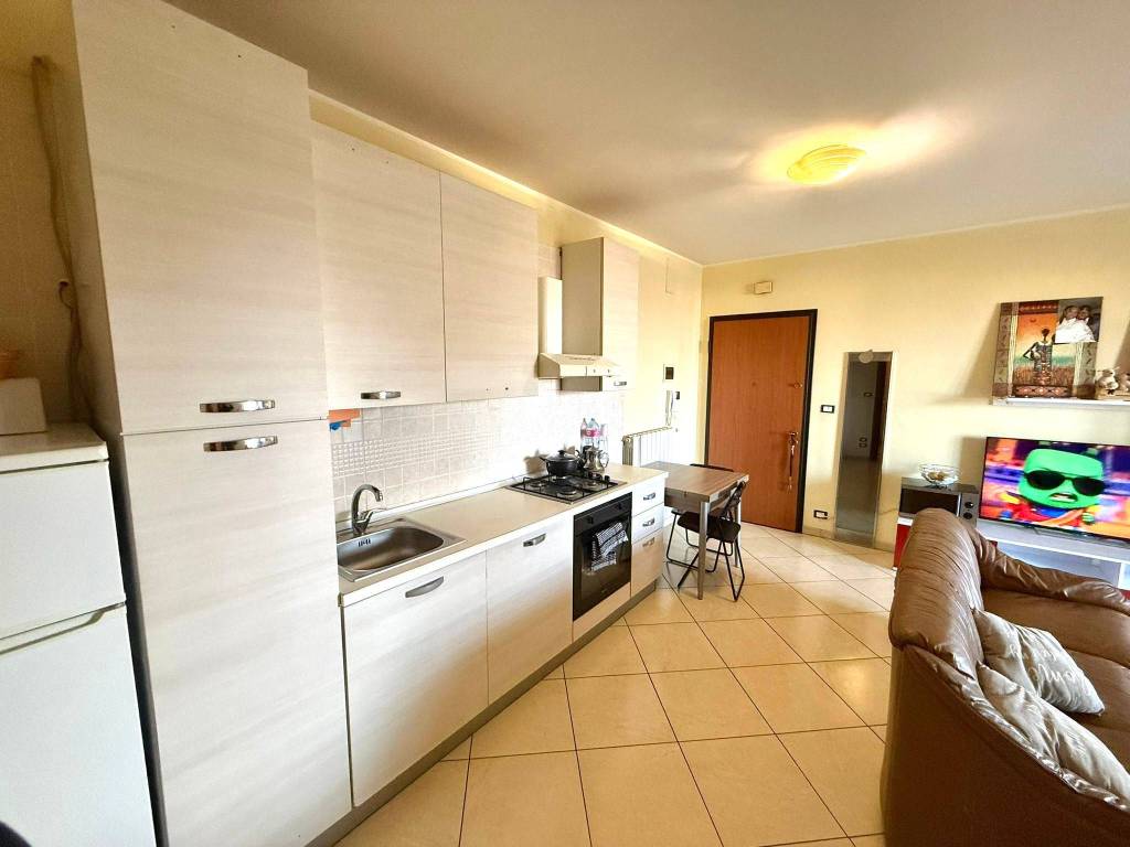 Appartamento a Montesilvano in Strada della Fontana - Foto 2