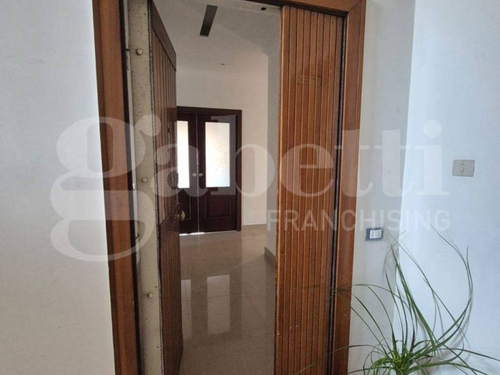 Appartamento a Torre annunziata in Via Maresca, 48 - Foto 3