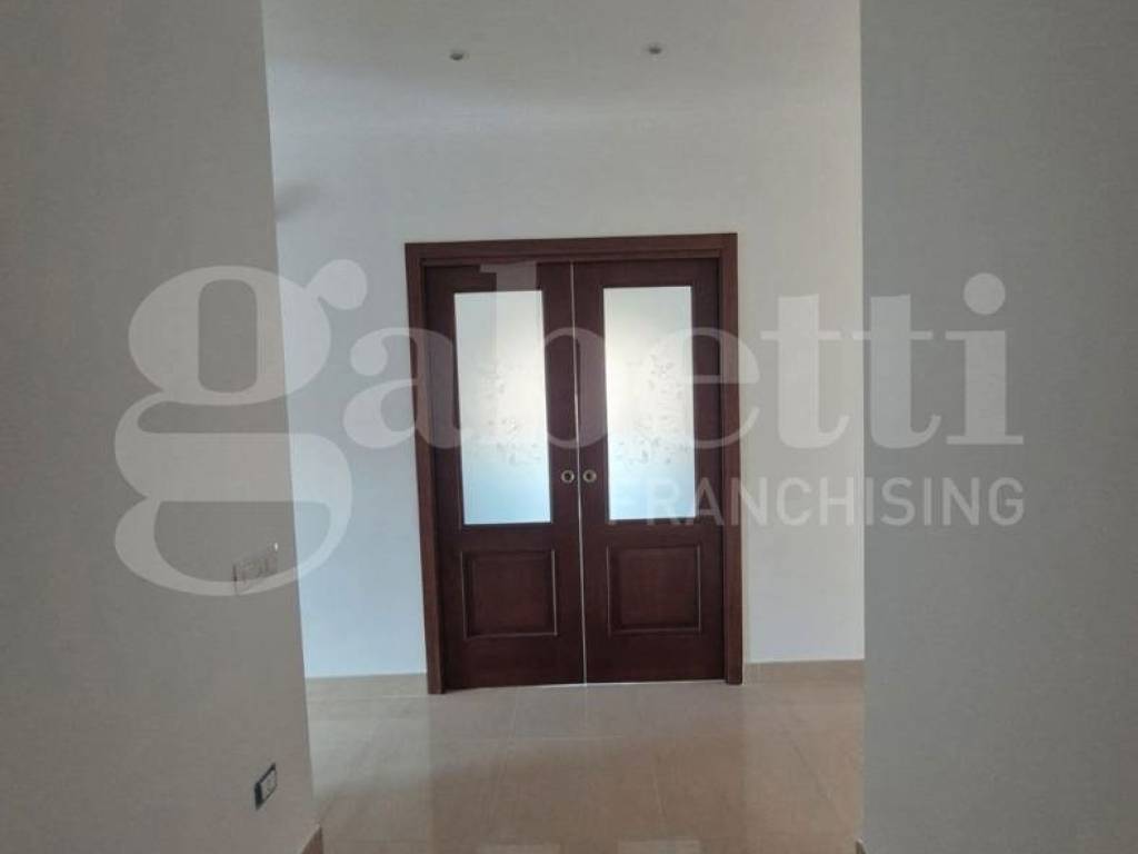 Appartamento a Torre annunziata in Via Maresca, 48 - Foto 4