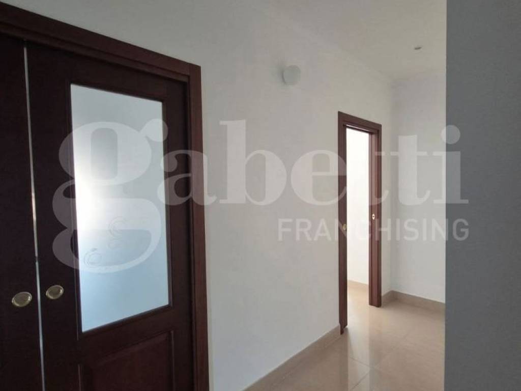 Appartamento a Torre annunziata in Via Maresca, 48 - Foto 5