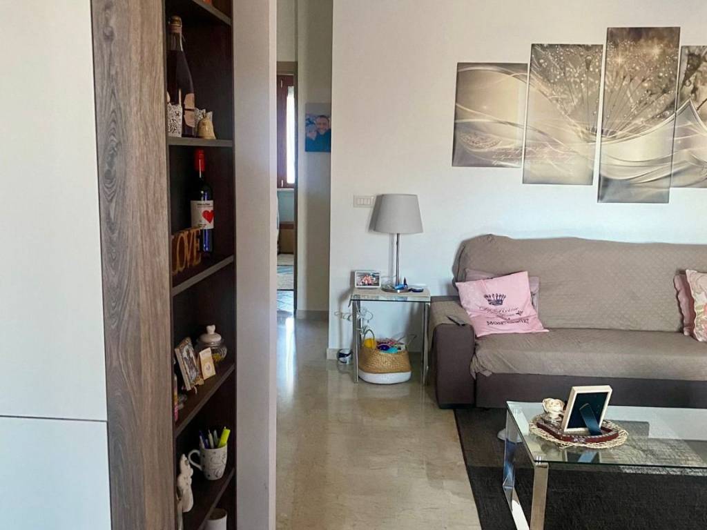 Appartamento a Alpignano in Via Rivoli, 2 - Foto 2