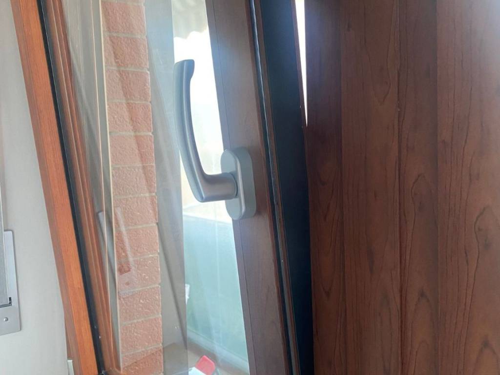 Appartamento a Alpignano in Via Rivoli, 2 - Foto 3
