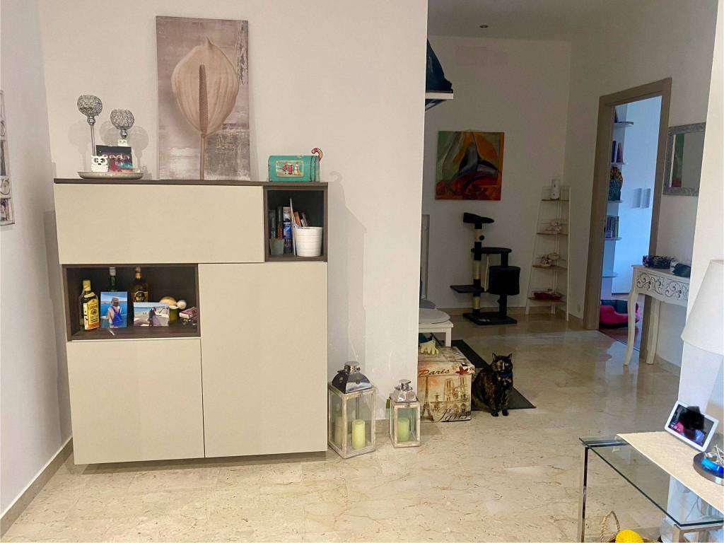 Appartamento a Alpignano in Via Rivoli, 2 - Foto 4