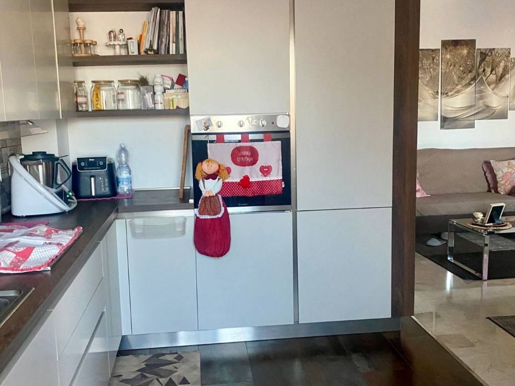 Appartamento a Alpignano in Via Rivoli, 2 - Foto 5