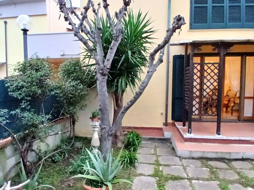 Appartamento a Livorno - Foto 2