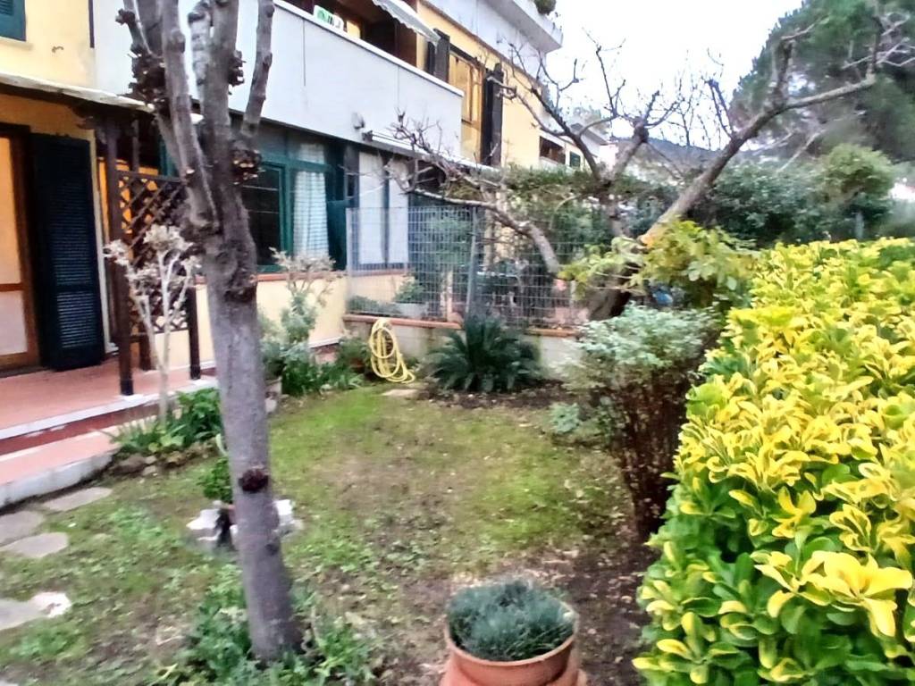 Appartamento a Livorno - Foto 3