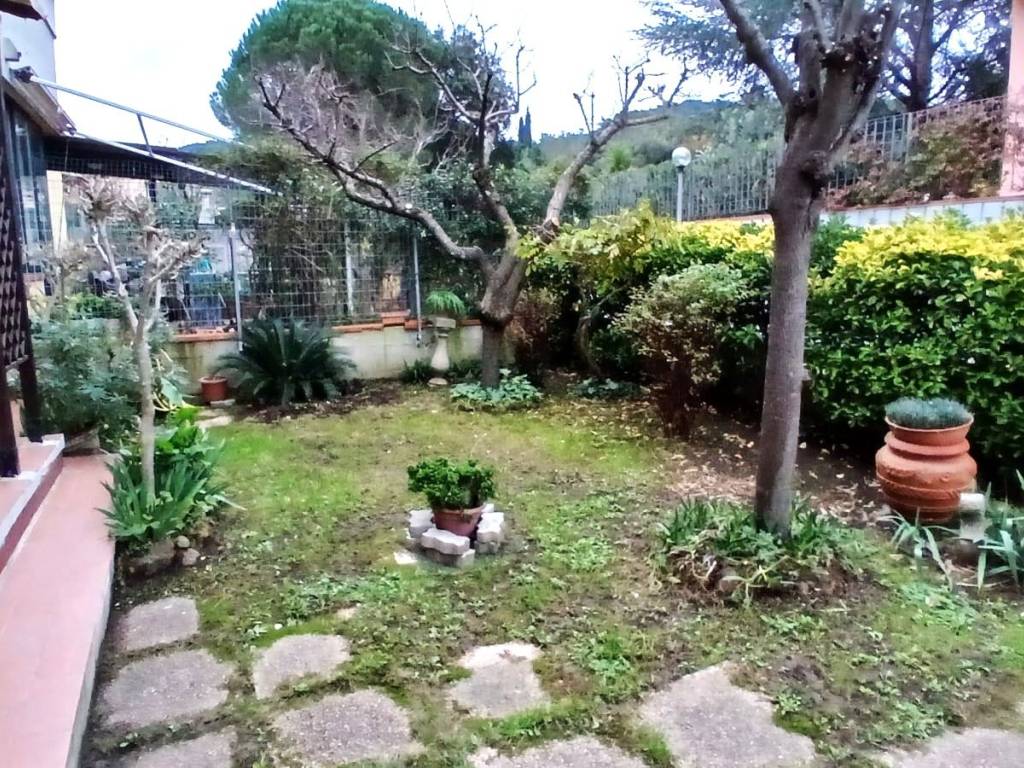 Appartamento a Livorno - Foto 4