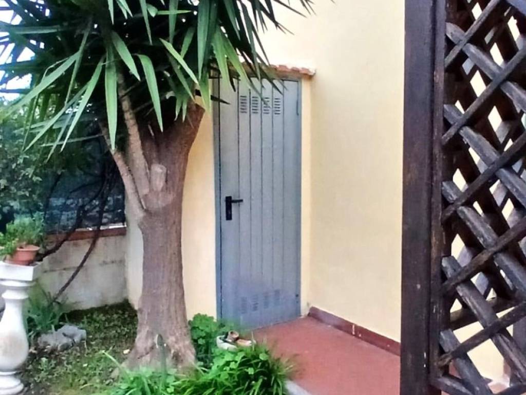 Appartamento a Livorno - Foto 5