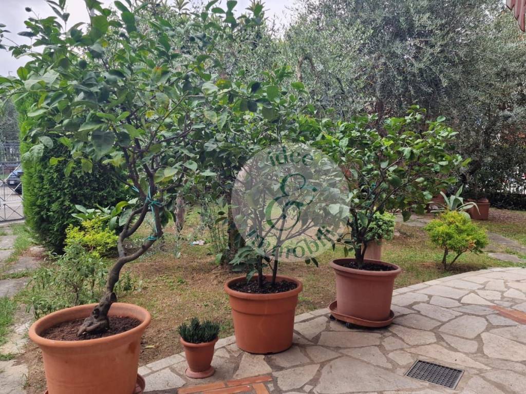 Appartamento a Calenzano in Via Daniele Manin - Foto 3