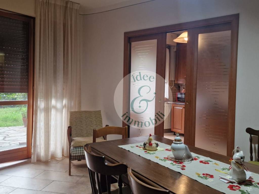 Appartamento a Calenzano in Via Daniele Manin - Foto 5