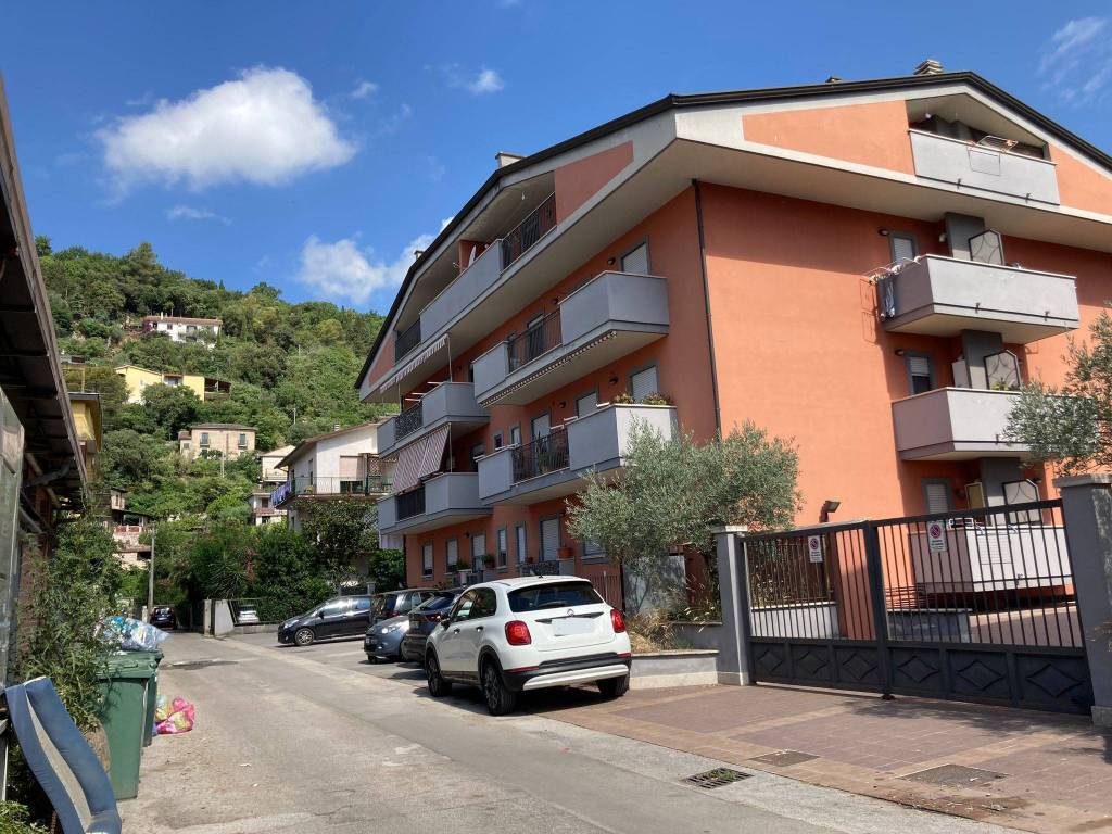 Box / garage a Cassino in Via Sferracavalli - Foto 2