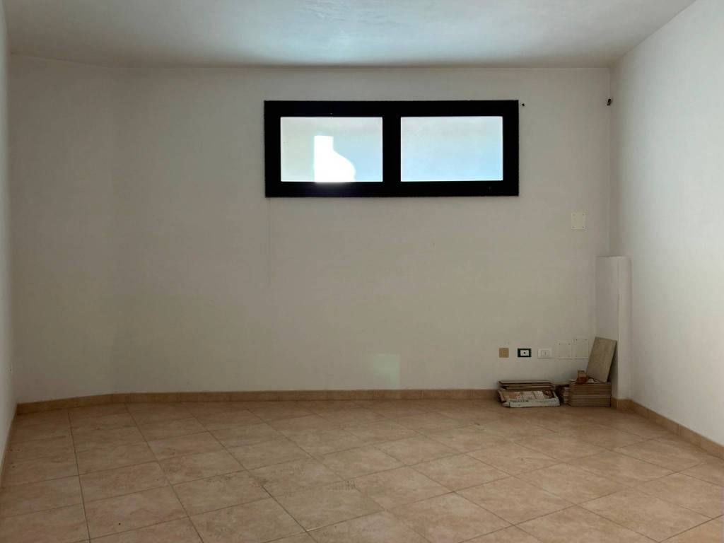 Appartamento a Grottaglie in Via Cagliari, 1 - Foto 2