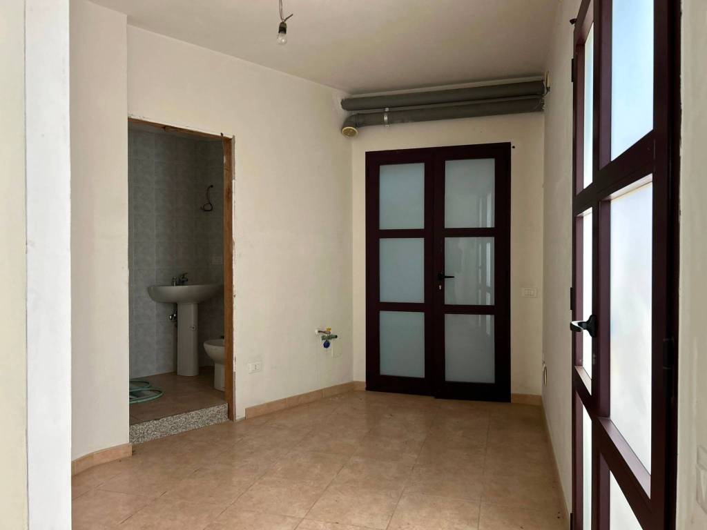 Appartamento a Grottaglie in Via Cagliari, 1 - Foto 3