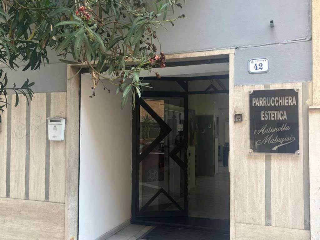 Immobile a Nettuno in Via 24 Maggio, 45 - Foto 2