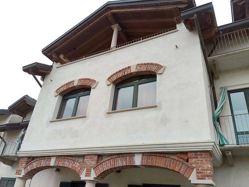 Attico / mansarda a Mortara - Foto 3