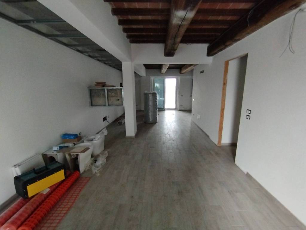 Appartamento a Perugia in Strada Madonnuccia Ciribifera - Foto 5