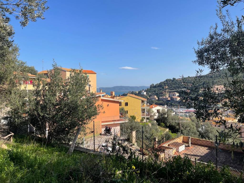 Rustico / casale a Monte argentario in Via dell'Appetito, 19 - Foto 4